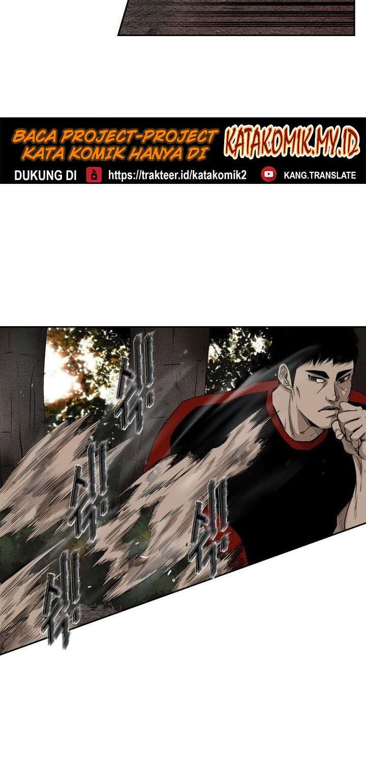 The Cuckoo’s Fiancee Chapter 243 - halaman 14