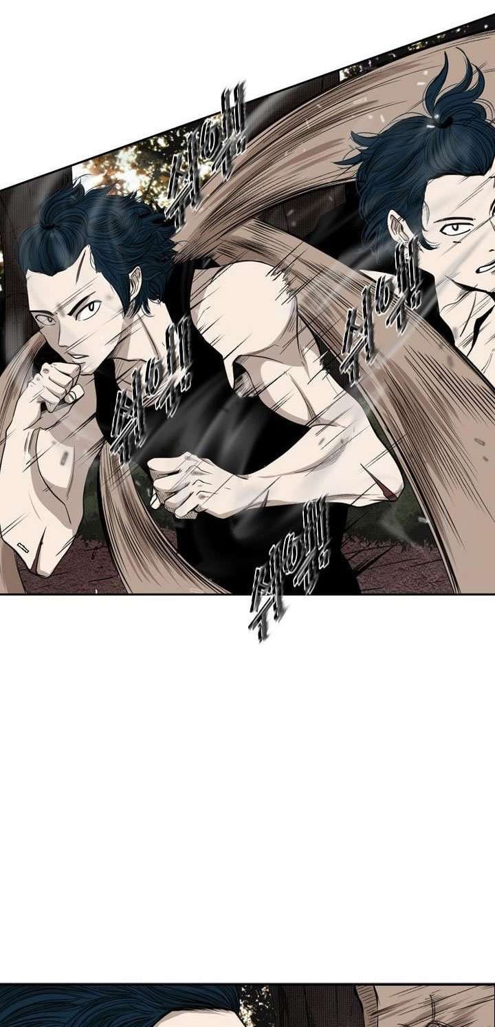 The Cuckoo’s Fiancee Chapter 243 - halaman 15