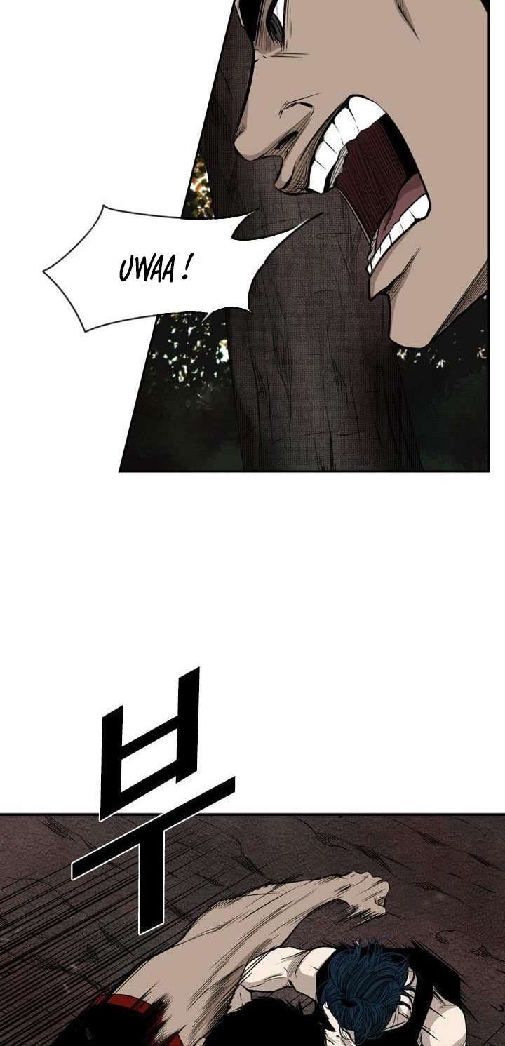 The Cuckoo’s Fiancee Chapter 243 - halaman 18