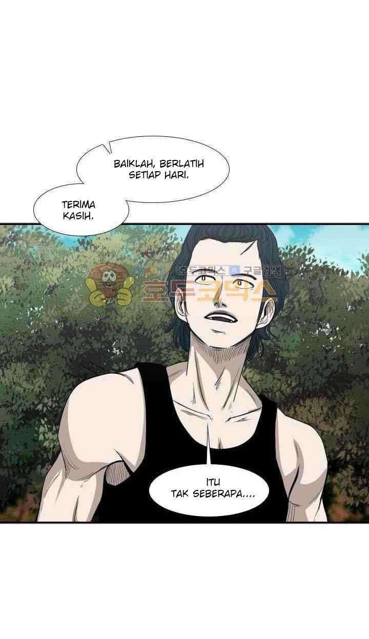 The Cuckoo’s Fiancee Chapter 244 - halaman 16
