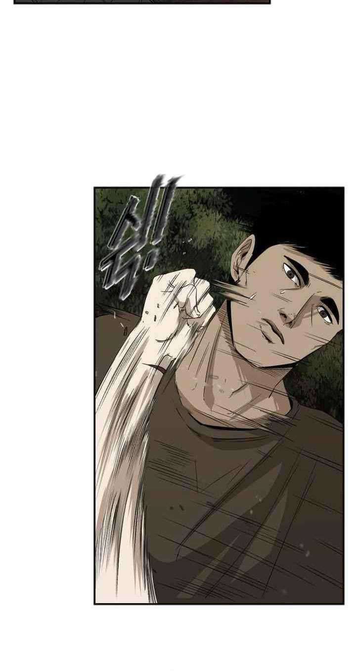 The Cuckoo’s Fiancee Chapter 245 - halaman 14