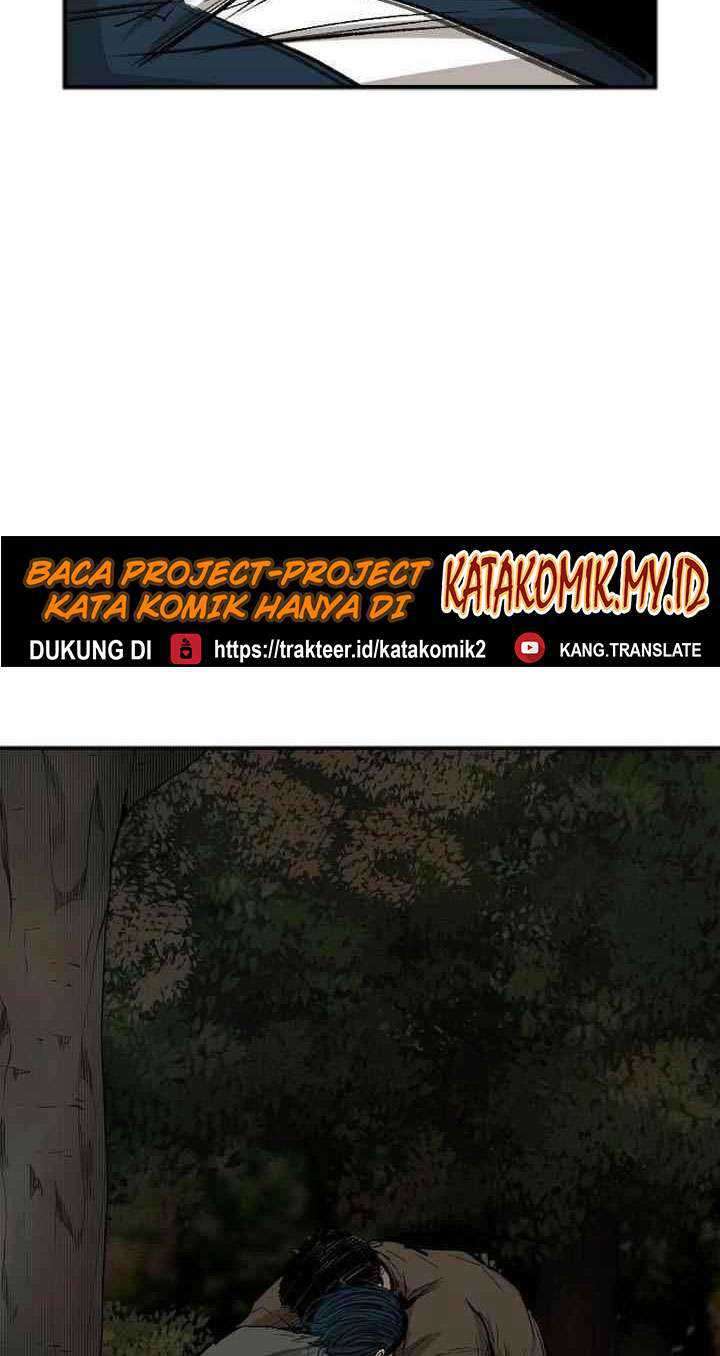 The Cuckoo’s Fiancee Chapter 245 - halaman 16