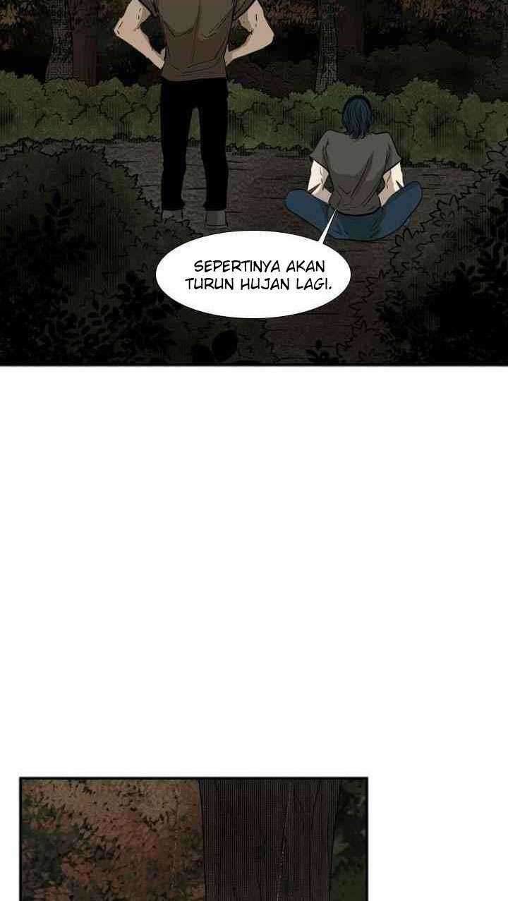 The Cuckoo’s Fiancee Chapter 246 - halaman 13