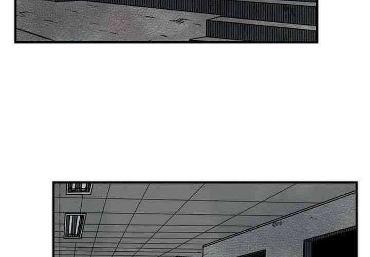 The Cuckoo’s Fiancee Chapter 247 - halaman 24