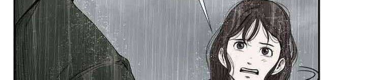 The Cuckoo’s Fiancee Chapter 250 - halaman 13
