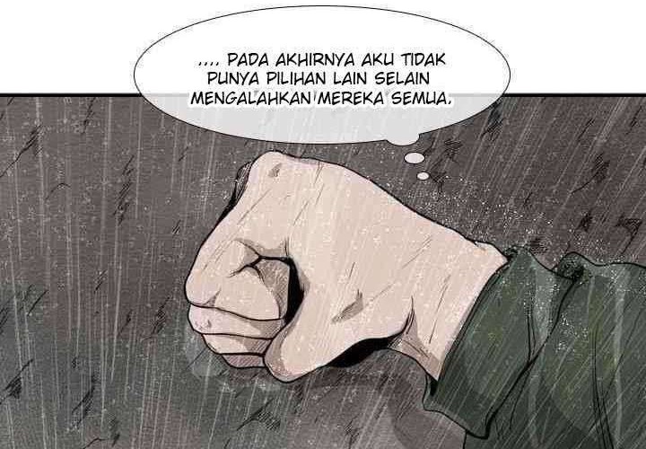 The Cuckoo’s Fiancee Chapter 250 - halaman 15