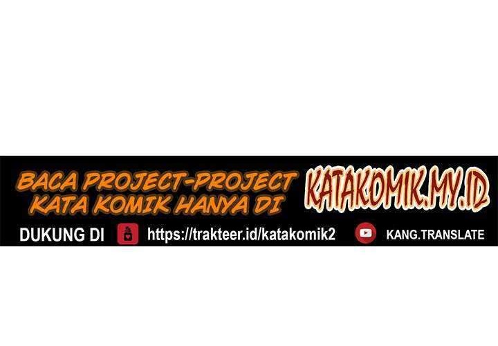 The Cuckoo’s Fiancee Chapter 251 - halaman 11