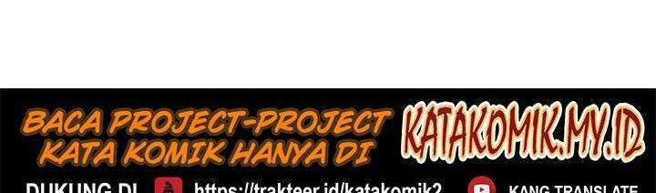 The Cuckoo’s Fiancee Chapter 251 - halaman 17