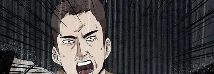 The Cuckoo’s Fiancee Chapter 252 - halaman 17