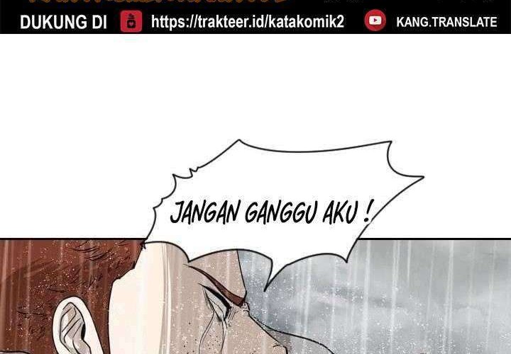 The Cuckoo’s Fiancee Chapter 252 - halaman 19