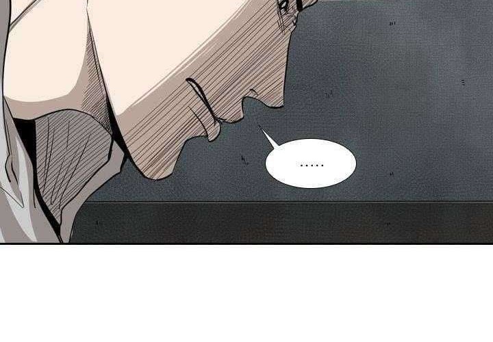The Cuckoo’s Fiancee Chapter 253 - halaman 11