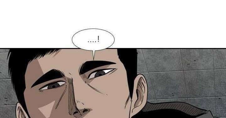 The Cuckoo’s Fiancee Chapter 253 - halaman 17