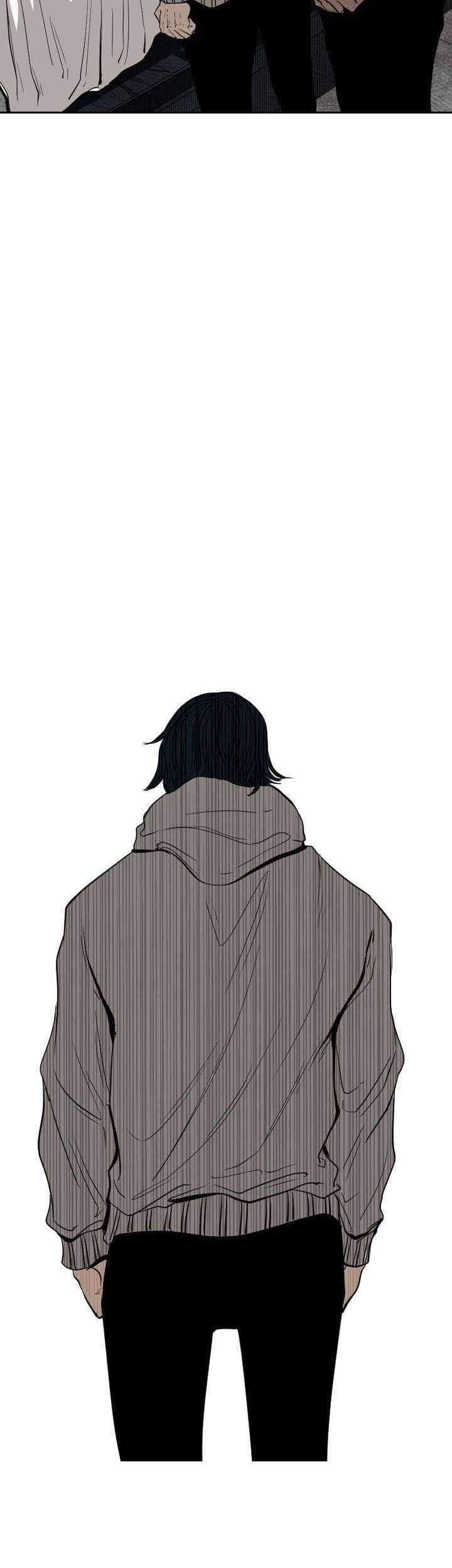 The Cuckoo’s Fiancee Chapter 253 - halaman 4