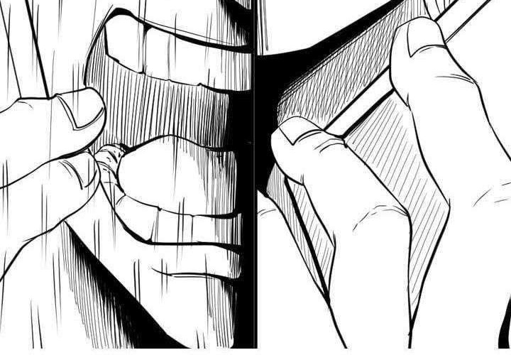 The Cuckoo’s Fiancee Chapter 253 - halaman 7
