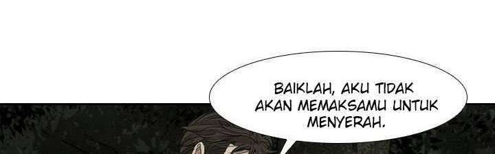 The Cuckoo’s Fiancee Chapter 256 - halaman 21