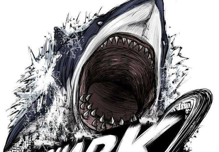 The Cuckoo’s Fiancee Chapter 256 - halaman 7