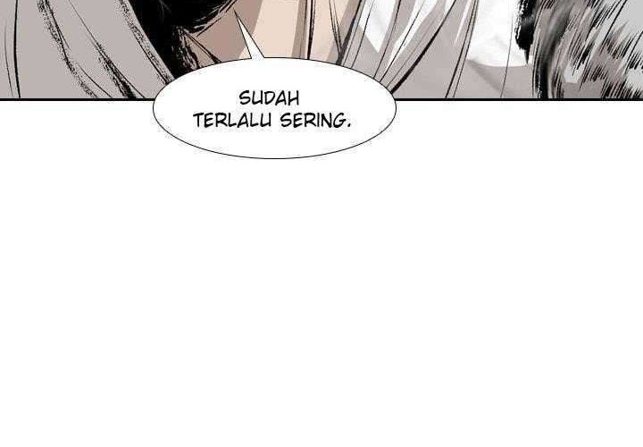 The Cuckoo’s Fiancee Chapter 257 - halaman 23
