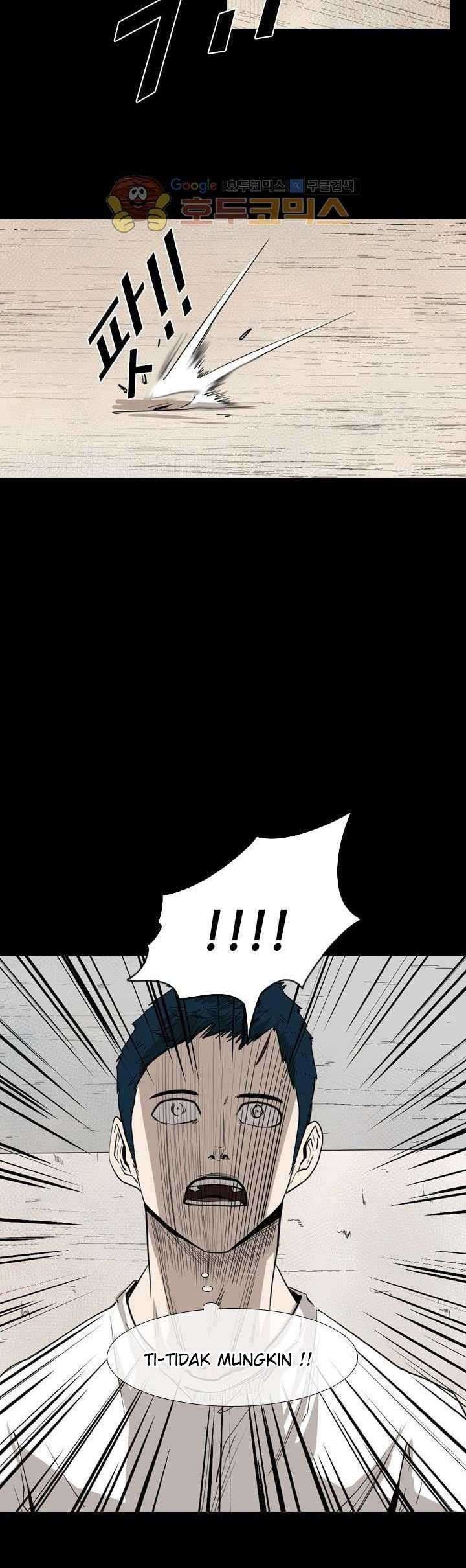The Cuckoo’s Fiancee Chapter 259 - halaman 13