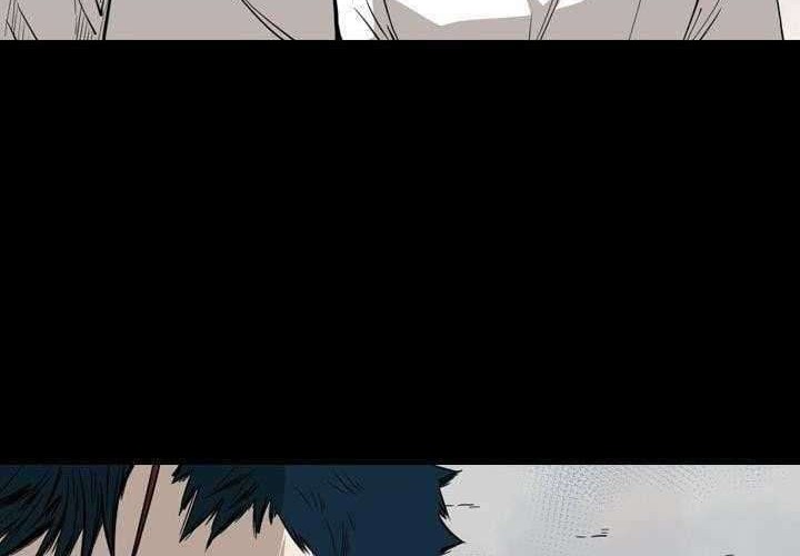 The Cuckoo’s Fiancee Chapter 259 - halaman 18