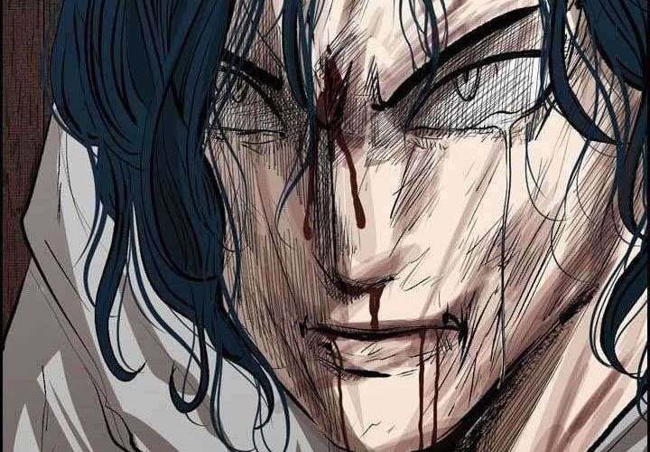 The Cuckoo’s Fiancee Chapter 259 - halaman 3