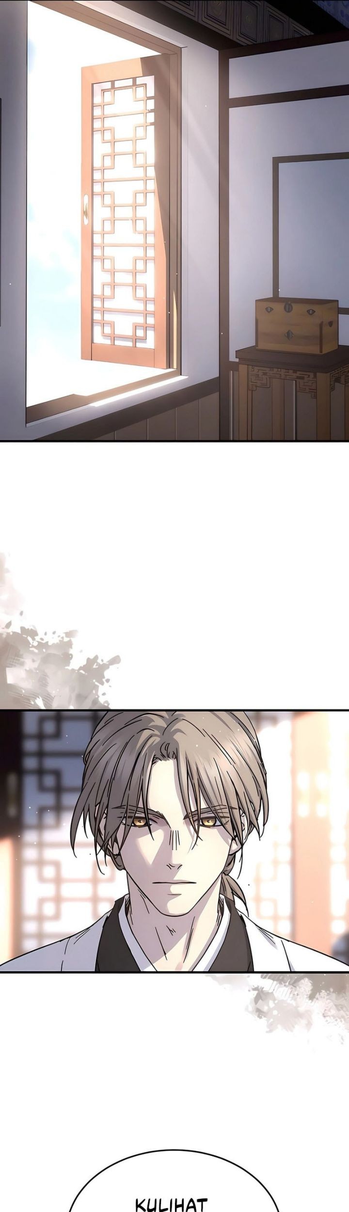 The Cuckoo’s Fiancee Chapter 26 - halaman 14
