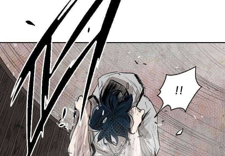 The Cuckoo’s Fiancee Chapter 260 - halaman 15