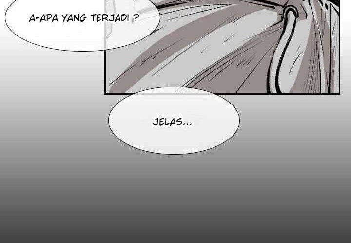 The Cuckoo’s Fiancee Chapter 260 - halaman 19