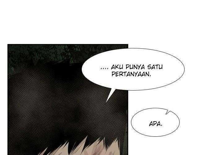 The Cuckoo’s Fiancee Chapter 261 - halaman 12