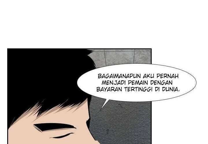 The Cuckoo’s Fiancee Chapter 263 - halaman 10