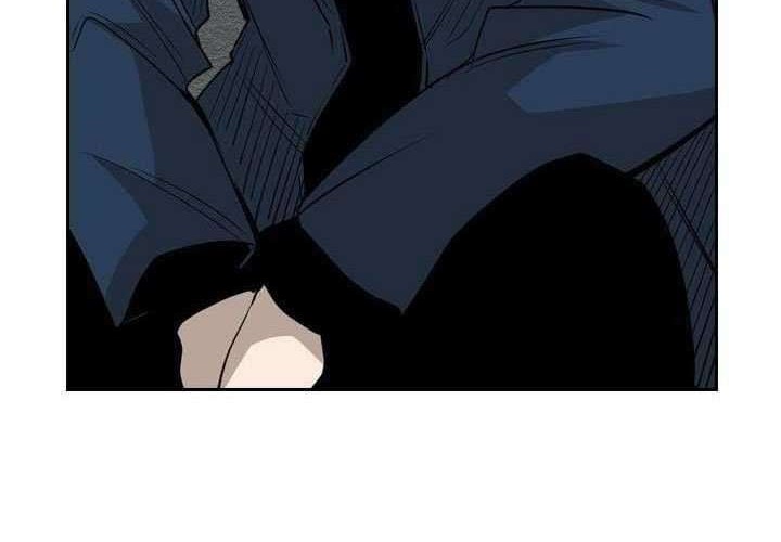 The Cuckoo’s Fiancee Chapter 263 - halaman 12