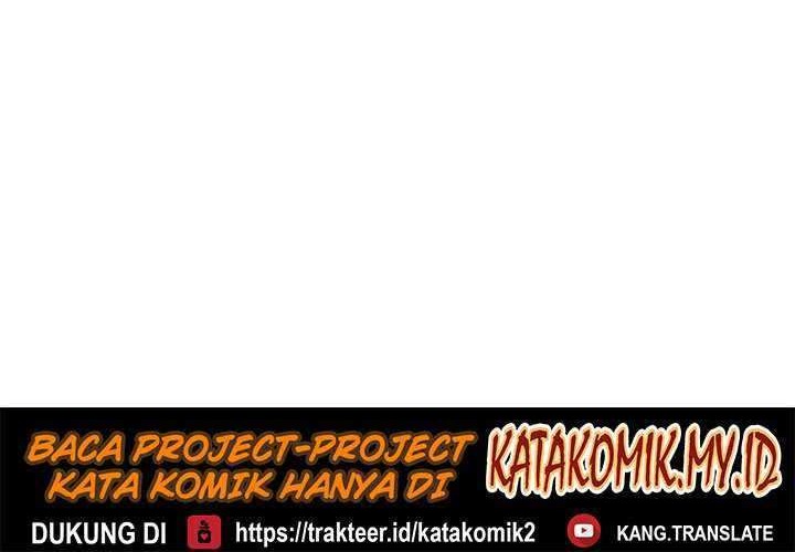 The Cuckoo’s Fiancee Chapter 263 - halaman 6