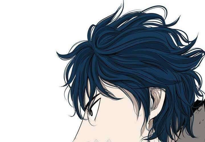 The Cuckoo’s Fiancee Chapter 264 - halaman 9