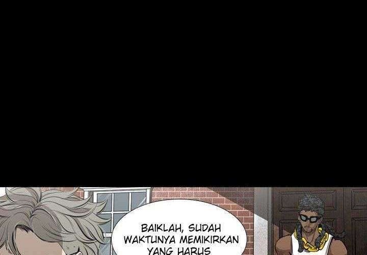 The Cuckoo’s Fiancee Chapter 265 - halaman 15