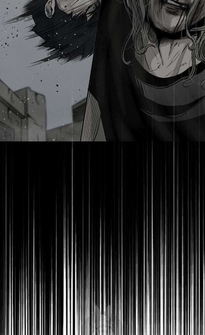The Cuckoo’s Fiancee Chapter 269 - halaman 7