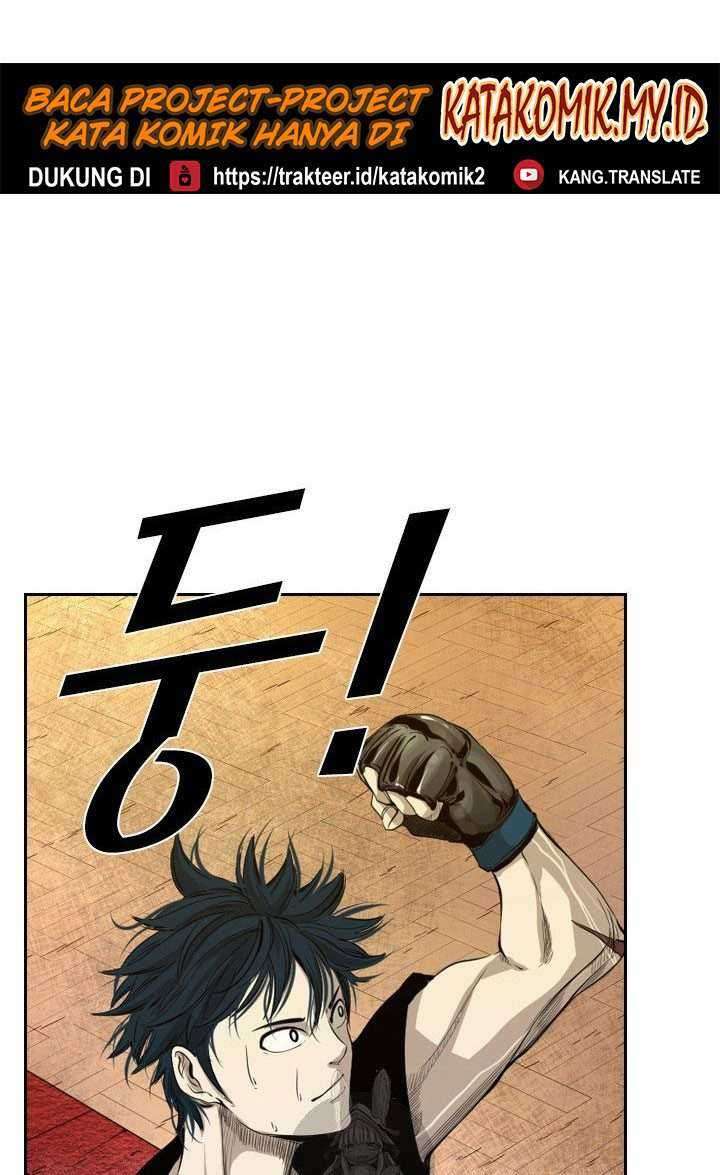 The Cuckoo’s Fiancee Chapter 270 - halaman 7