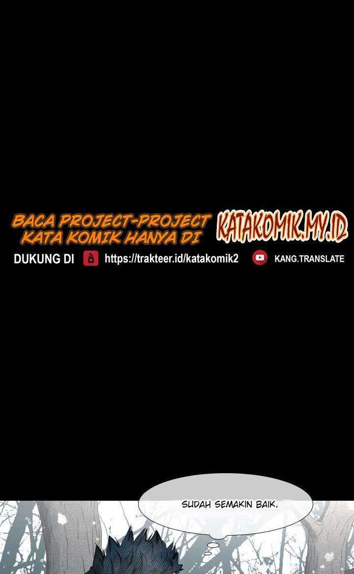 The Cuckoo’s Fiancee Chapter 273 - halaman 19