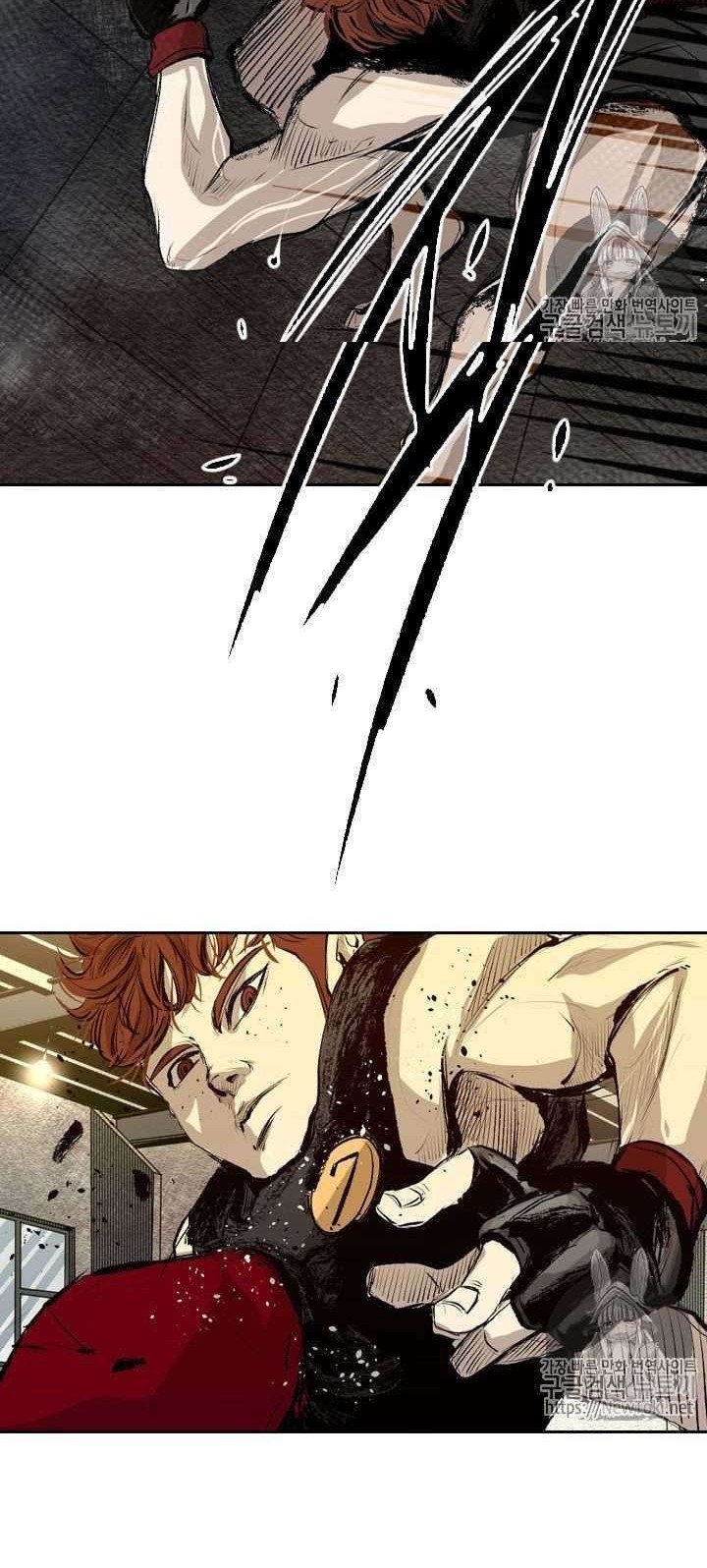 The Cuckoo’s Fiancee Chapter 275 - halaman 12