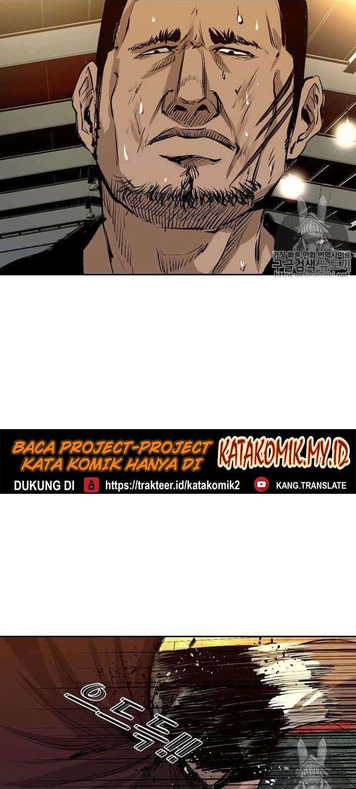 The Cuckoo’s Fiancee Chapter 275 - halaman 15