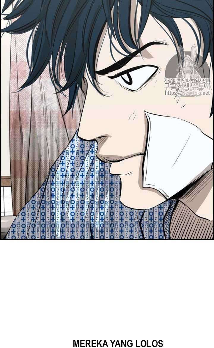 The Cuckoo’s Fiancee Chapter 275 - halaman 4