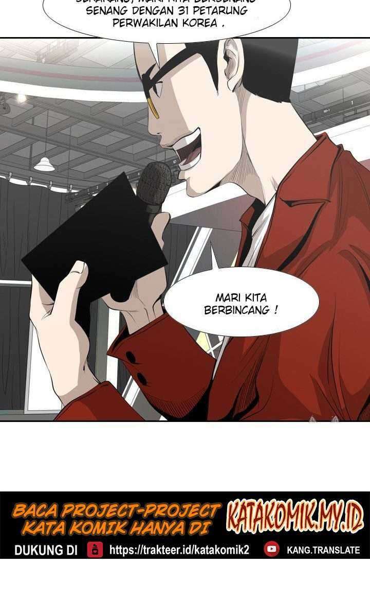 The Cuckoo’s Fiancee Chapter 276 - halaman 13