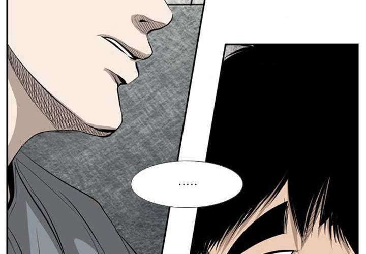 The Cuckoo’s Fiancee Chapter 278 - halaman 3