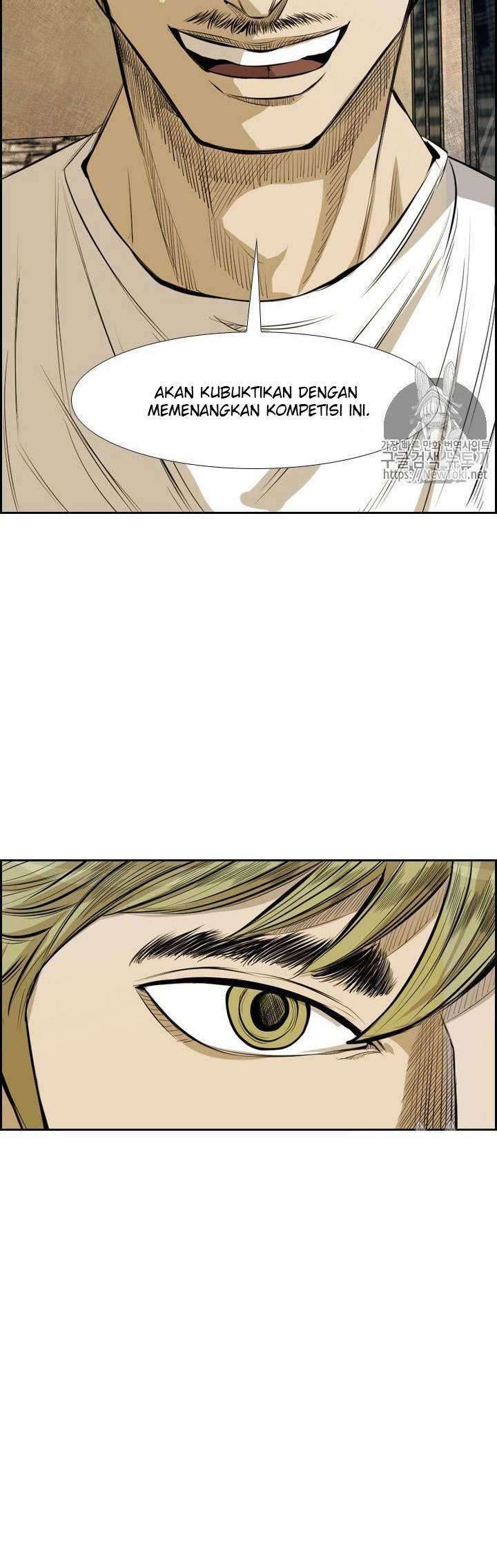 The Cuckoo’s Fiancee Chapter 279 - halaman 4