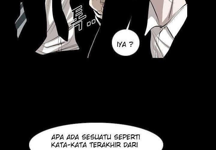 The Cuckoo’s Fiancee Chapter 280 - halaman 6
