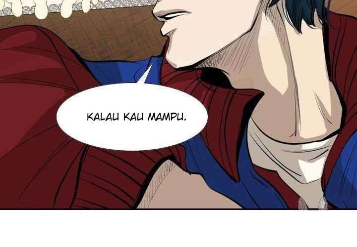 The Cuckoo’s Fiancee Chapter 281 - halaman 15