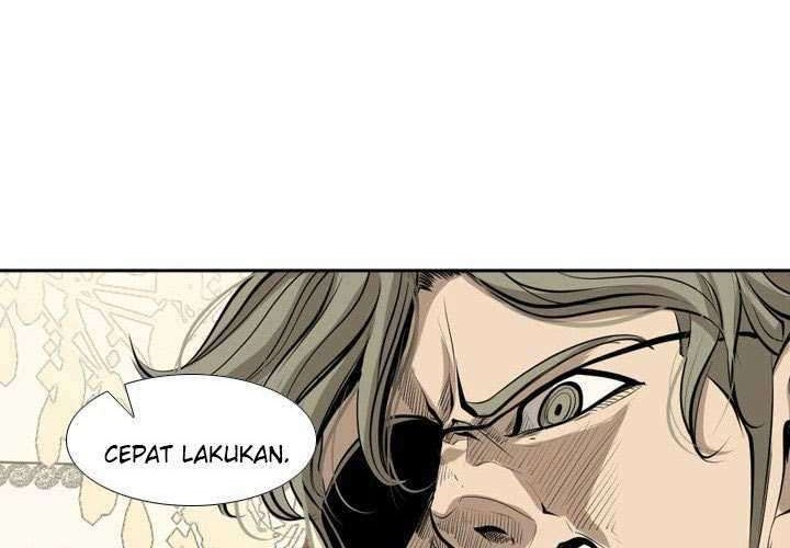 The Cuckoo’s Fiancee Chapter 281 - halaman 21