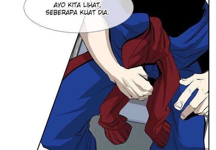 The Cuckoo’s Fiancee Chapter 283 - halaman 18