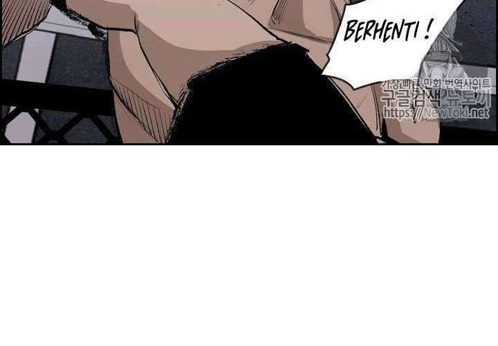 The Cuckoo’s Fiancee Chapter 283 - halaman 3