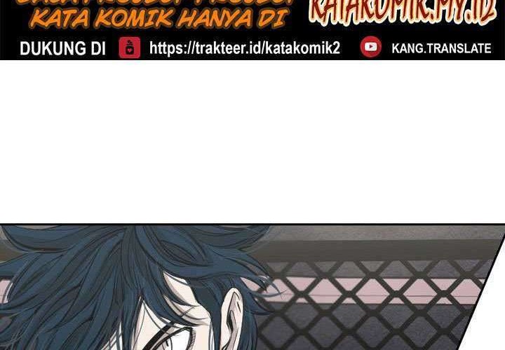 The Cuckoo’s Fiancee Chapter 284 - halaman 18