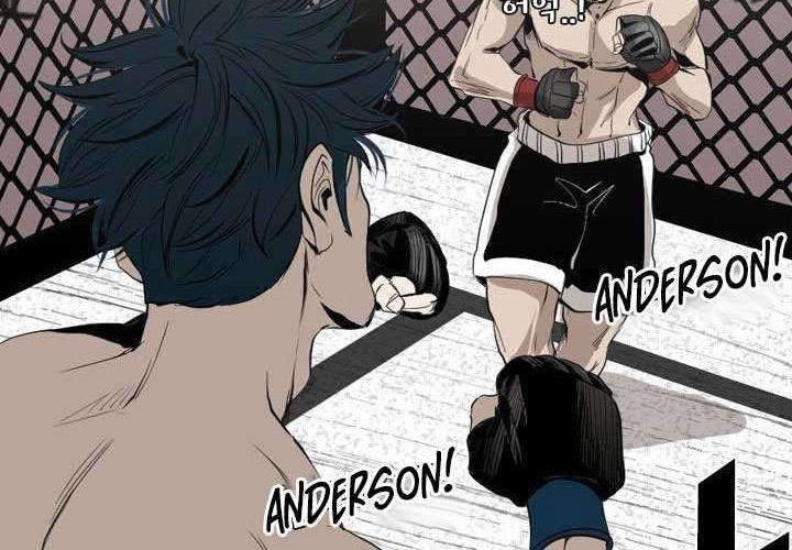 The Cuckoo’s Fiancee Chapter 285 - halaman 12