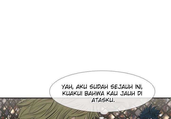 The Cuckoo’s Fiancee Chapter 285 - halaman 15